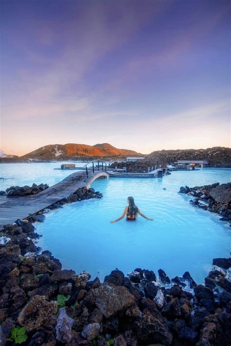 blue lagoon topless|The Truth About Visiting the Blue Lagoon in Iceland:。